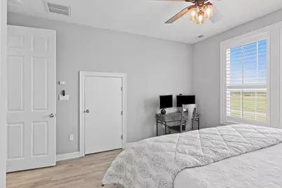 3133 Bay Ridge Drive, Palacios, TX 77465 - Photo 31