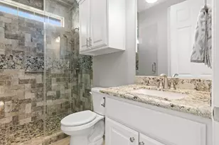 3133 Bay Rdg Dr, Palacios, TX 77465 - Photo 33