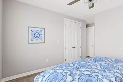 3133 Bay Ridge Drive, Palacios, TX 77465 - Photo 27