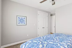 3133 Bay Rdg Dr, Palacios, TX 77465 - Photo 27