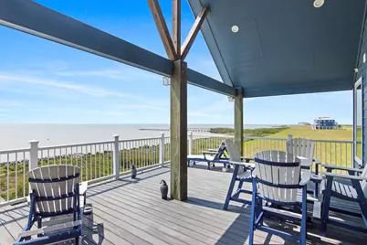 3133 Bay Ridge Drive, Palacios, TX 77465 - Photo 41