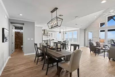 3133 Bay Ridge Drive, Palacios, TX 77465 - Photo 15