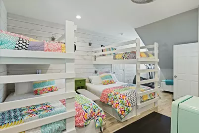 3133 Bay Ridge Drive, Palacios, TX 77465 - Photo 37