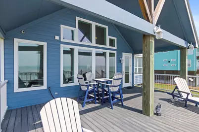 3133 Bay Ridge Drive, Palacios, TX 77465 - Photo 43