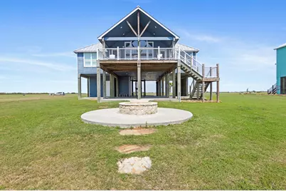 3133 Bay Ridge Drive, Palacios, TX 77465 - Photo 47