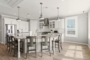 3133 Bay Rdg Dr, Palacios, TX 77465 - Photo 11