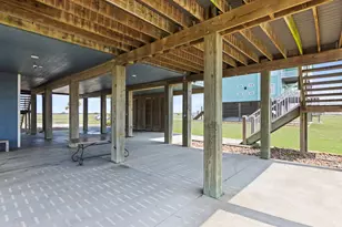 3133 Bay Rdg Dr, Palacios, TX 77465 - Photo 45