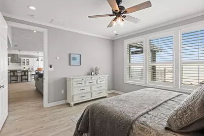 3133 Bay Ridge Drive, Palacios, TX 77465 - Photo 21