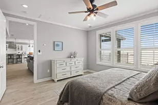 3133 Bay Rdg Dr, Palacios, TX 77465 - Photo 21