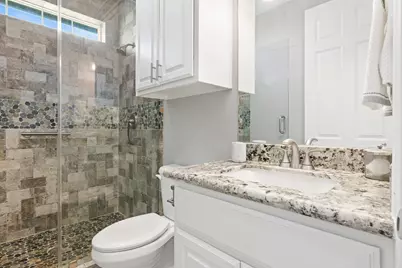 3133 Bay Ridge Drive, Palacios, TX 77465 - Photo 29