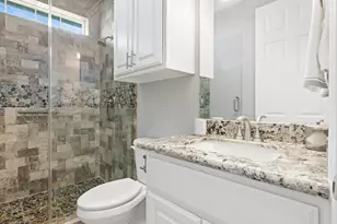 3133 Bay Rdg Dr, Palacios, TX 77465 - Photo 29