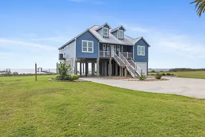 3133 Bay Ridge Drive, Palacios, TX 77465 - Photo 5