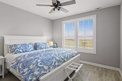 3133 Bay Ridge Drive, Palacios, TX 77465 - Photo 25