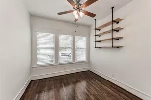 2003 Lubbock St, Houston, TX 77007 - Photo 13