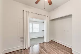2003 Lubbock St, Houston, TX 77007 - Photo 17