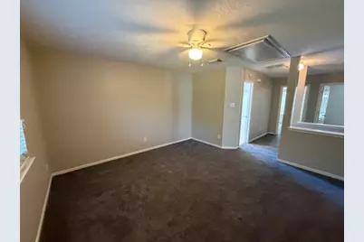 22018 Willow Shadows, Tomball, TX 77375 - Photo 19