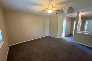 22018 Willow Shadows, Tomball, TX 77375 - Photo 19