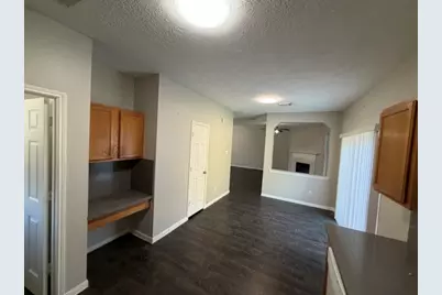 22018 Willow Shadows, Tomball, TX 77375 - Photo 5