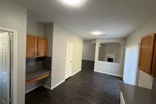 22018 Willow Shadows, Tomball, TX 77375 - Photo 5