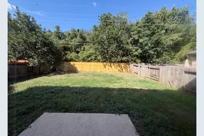 22018 Willow Shadows, Tomball, TX 77375 - Photo 31