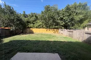 22018 Willow Shadows, Tomball, TX 77375 - Photo 31
