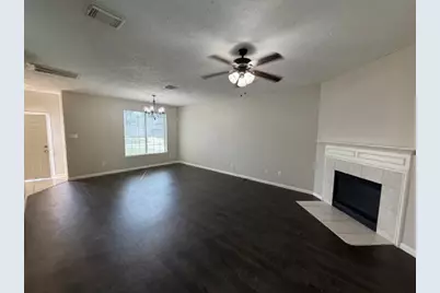 22018 Willow Shadows, Tomball, TX 77375 - Photo 3