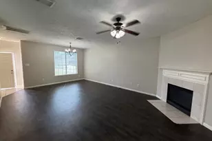 22018 Willow Shadows, Tomball, TX 77375 - Photo 3