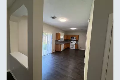 22018 Willow Shadows, Tomball, TX 77375 - Photo 7