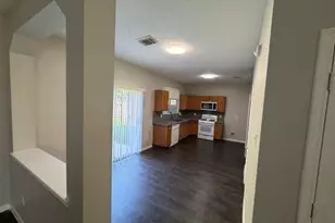 22018 Willow Shadows, Tomball, TX 77375 - Photo 7