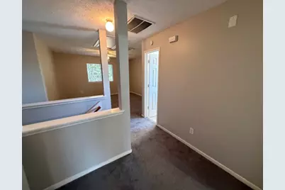 22018 Willow Shadows, Tomball, TX 77375 - Photo 17