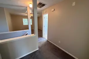 22018 Willow Shadows, Tomball, TX 77375 - Photo 17