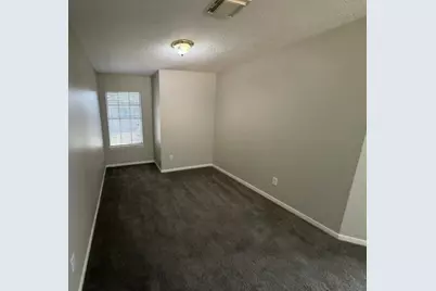 22018 Willow Shadows, Tomball, TX 77375 - Photo 21