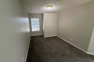 22018 Willow Shadows, Tomball, TX 77375 - Photo 21