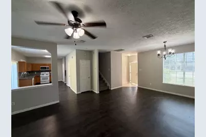 22018 Willow Shadows, Tomball, TX 77375 - Photo 9