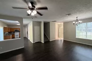 22018 Willow Shadows, Tomball, TX 77375 - Photo 9