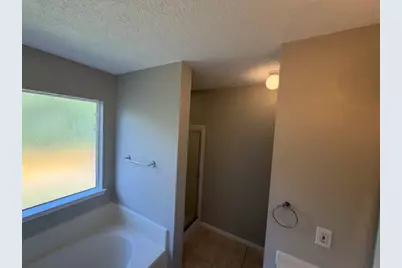 22018 Willow Shadows, Tomball, TX 77375 - Photo 27