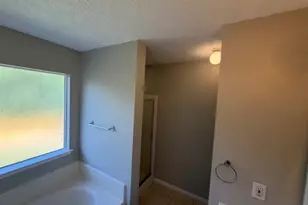 22018 Willow Shadows, Tomball, TX 77375 - Photo 27