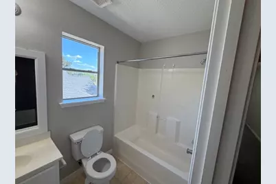 22018 Willow Shadows, Tomball, TX 77375 - Photo 13