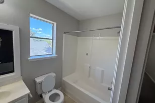 22018 Willow Shadows, Tomball, TX 77375 - Photo 13