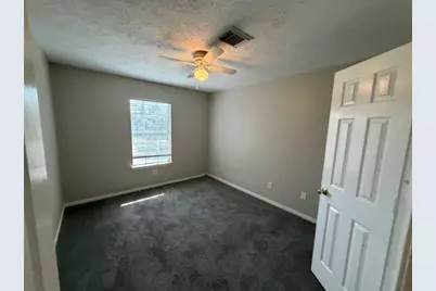 22018 Willow Shadows, Tomball, TX 77375 - Photo 15