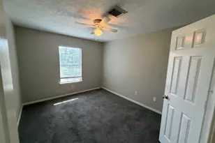 22018 Willow Shadows, Tomball, TX 77375 - Photo 15