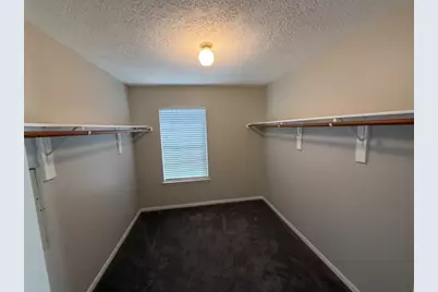 22018 Willow Shadows, Tomball, TX 77375 - Photo 25