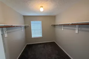 22018 Willow Shadows, Tomball, TX 77375 - Photo 25