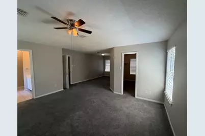 22018 Willow Shadows, Tomball, TX 77375 - Photo 23