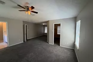22018 Willow Shadows, Tomball, TX 77375 - Photo 23