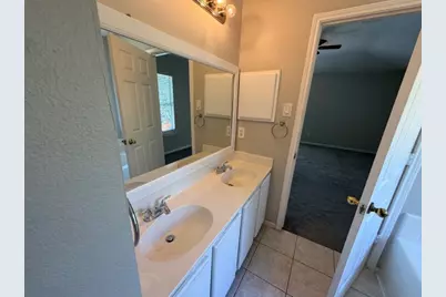 22018 Willow Shadows, Tomball, TX 77375 - Photo 29