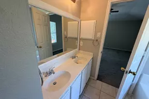 22018 Willow Shadows, Tomball, TX 77375 - Photo 29