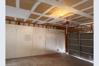 22018 Willow Shadows, Tomball, TX 77375 - Photo 33