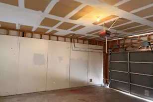 22018 Willow Shadows, Tomball, TX 77375 - Photo 33