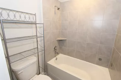 1303 Keaton Court, Rosenberg, TX 77469 - Photo 15